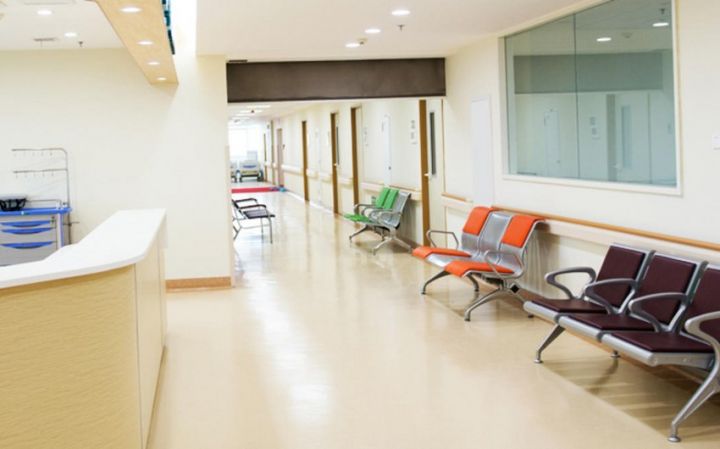 Bəzi diaqnostika mərkəzləri rayon xəstəxanalarına birləşdirilir - SİYAHI