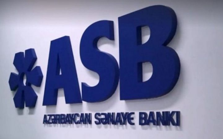 Azərbaycanda bank AMB-nin tələblərini pozub