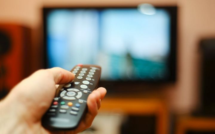 Sabahdan Azərbaycan telekanalları yeni TV standartına keçir