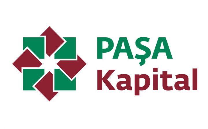 PAŞA Kapital vasitəsilə PAŞA Bank istiqrazlarına 90 milyon manatdan artıq sifariş