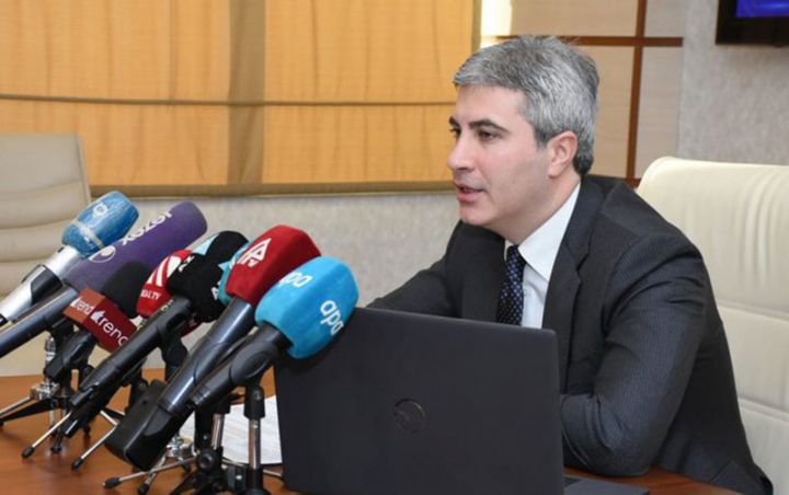 Özəl sektor qarşısında bu tələb qoyulacaq