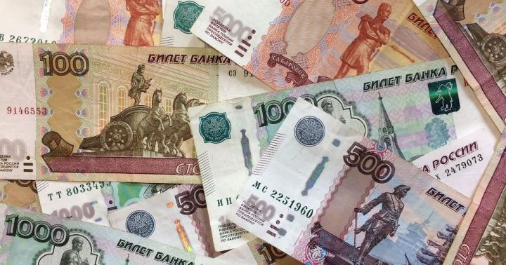 Rubl, Rusiya ordusunun “hücum mövqelərinə” irəliləməyə başladığı barədə xəbərdən sonra ucuzlaşıb