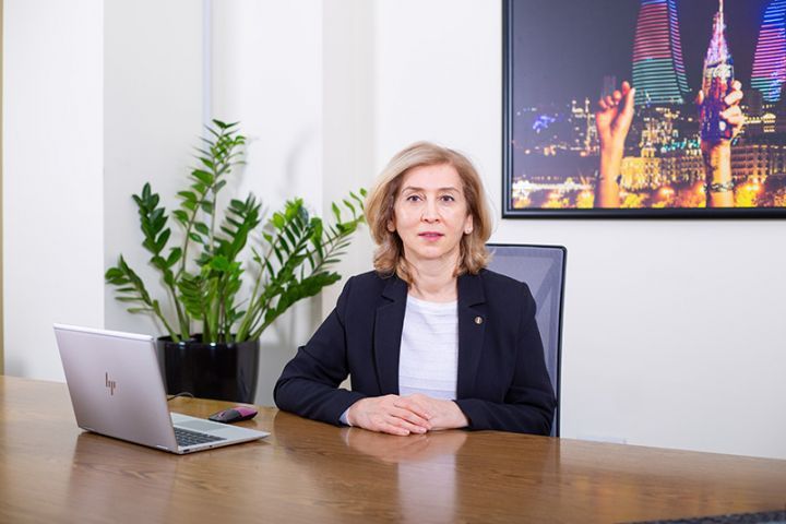 Coca-Cola ikinci zavodun tikilməsinə 30 milyon dollar pul ayıracaq