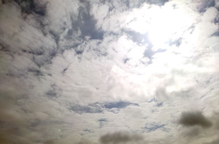 Yanvar ayına olan hava proqnozu açıqlanıb