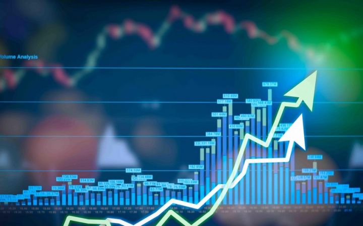 “Deloitte”: "Bu il Azərbaycanda ÜDM-in həcmi ilk dəfə 100 mlrd manatı ötəcək"