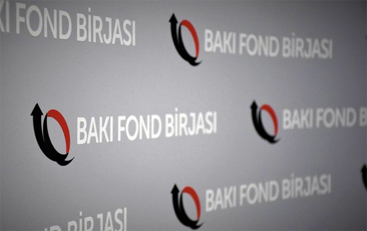 “Bakı Fond Birjası”na yeni sədr təyin edildi