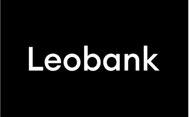 Leobank-a Ödənişlər, kart hesablarının artırılması, Loyallıq və Keşbek istiqaməti üzrə mütəxəssis tələb olunur