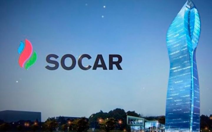 SOCAR qazma, hasilat, emal və ixrac göstəricilərini açıqladı