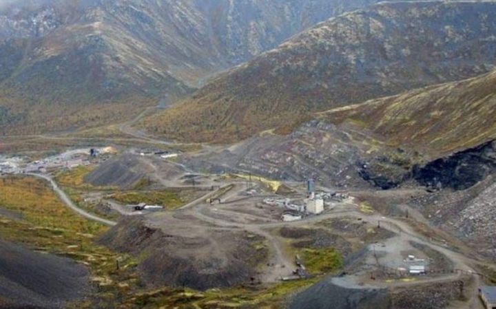 Mütəxəssislər Xocalıda qərargahında müzakirələr apardıqdan sonra Şuşaya qayıdıblar - MÜZAKİRƏ OLUNAN
