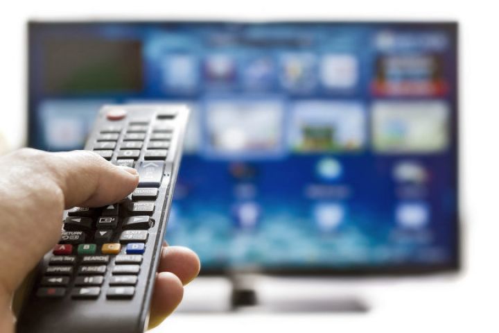 TV auditoriya həcminin reytinqini müəyyənləşdirməsə 4 000 manat cərimələnəcək