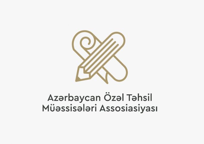 Özəl təhsil sahəsində yeni assosiasiya yaradılıb