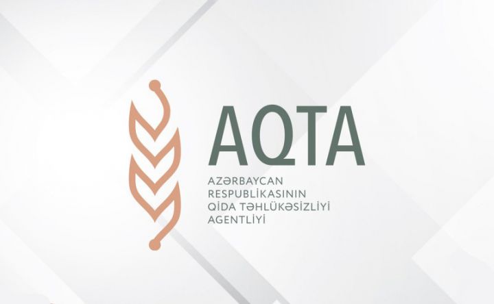 AQTA Bakıda bir neçə restoranda nöqsanlar aşkarlayıb - SİYAHI