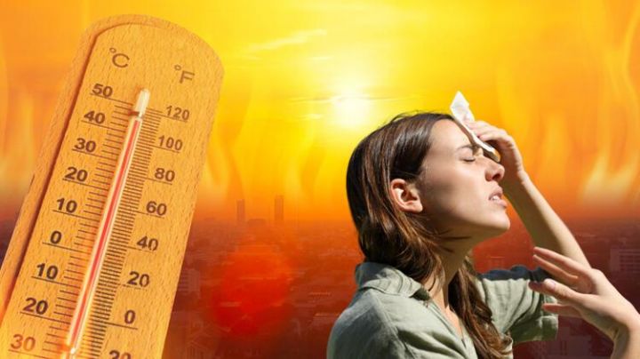 Sabahın hava proqnozu açıqlandı