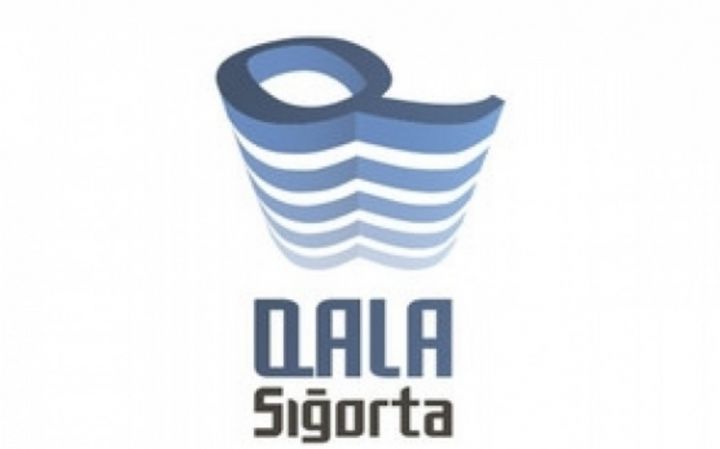 "Qala Sığorta" satılıb