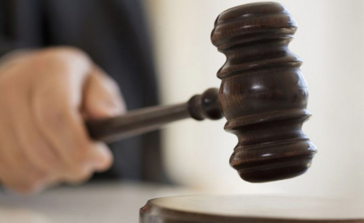 “Mövlam Şıxəliyev demişdi ki, 1 milyonu verməsəniz, ikinizi də həbs etdirib, çürüdəcəyəm”