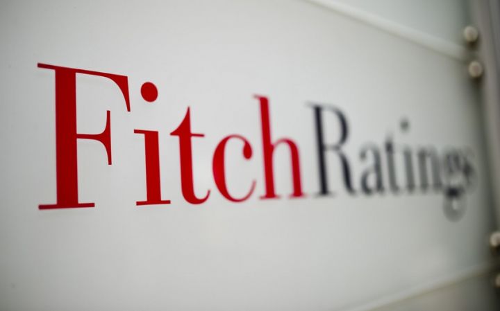 "Fitch Solutions" gələn il üzrə Azərbaycan iqtisadiyyatı ilə bağlı proqnozunu açıqlayıb