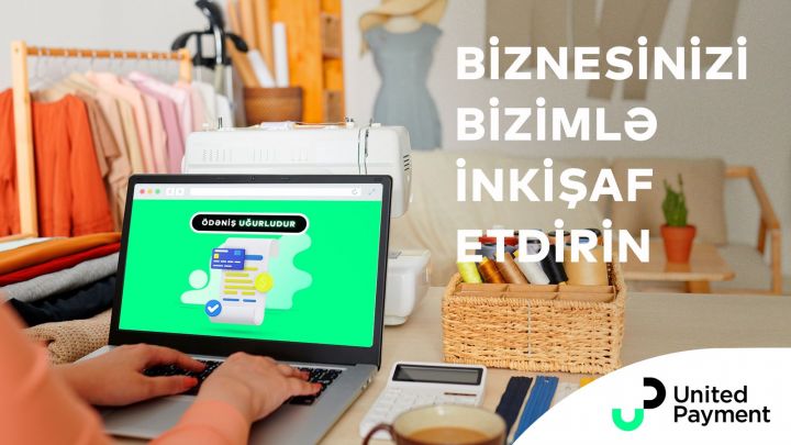 Azərbaycanın elektron ticarət sahəsində “qaydaları dəyişəcək” təkliflər!