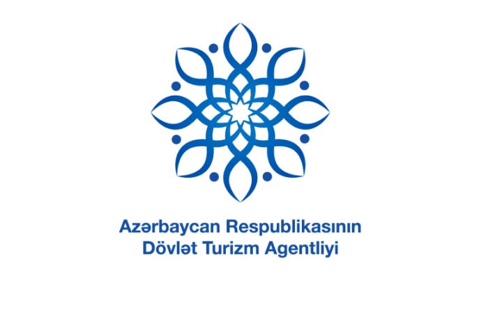 Dövlət Turizm Agentliyi Çində və Hindistanda təmsilçilik xidməti göstərəcək