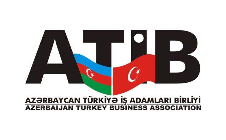 ATİB iclas çağırdı