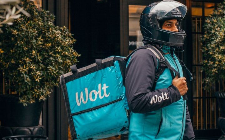 Wolt-ın Azərbaycanda fəaliyyətinin dayandırılmasına səbəb olan detallar açıqlanıb