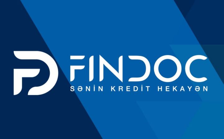 Findoc platforması sahibkarlar üçün də istifadəyə açılıb