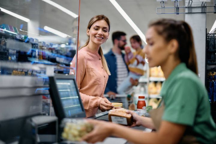 95 minə yaxın yeni nəsil aparat 20 milyard manata yaxın dövriyyə qeydə aldı