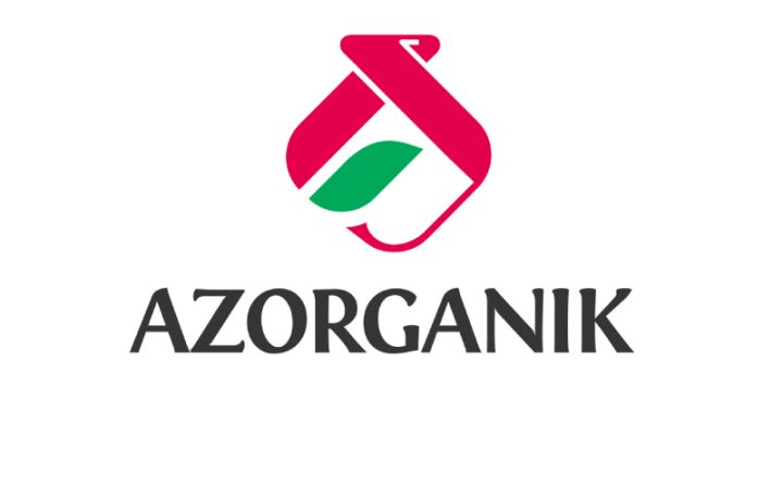 "AZORGANİK”in sərmayəsi azaldıldı