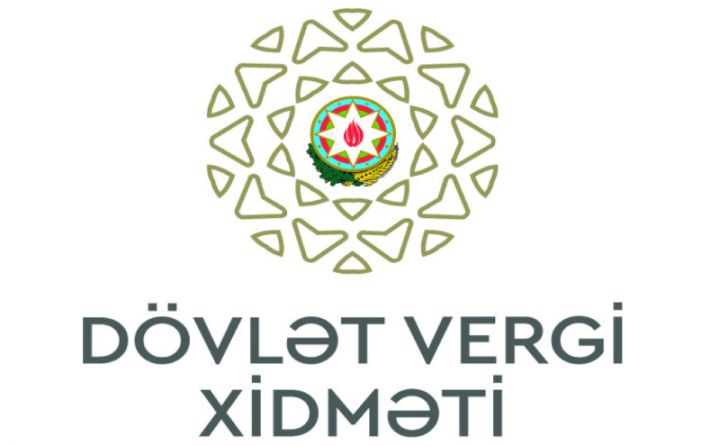 Dövlət Vergi Xidmətində dəyişikliklər - BİRLƏŞDİRMƏLƏR EDİLİB, YENİ İDARƏLƏR YARADILIB