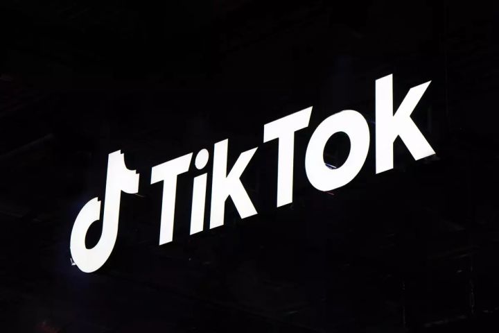 "Tiktok" bu il Azərbaycandan yüklənmiş 800 minə yaxın videonu silib