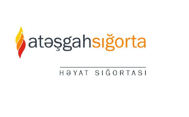 “Atəşgah Həyat”da yeni təyinat olub