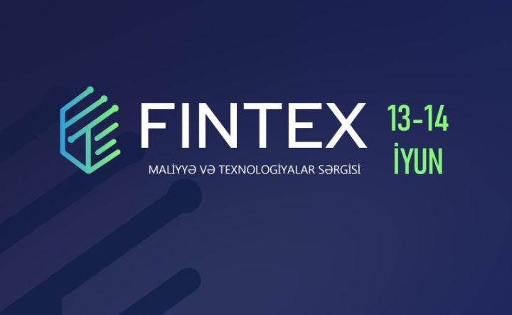 Bakıd “FİNTEX SAMMİT 2023”tədbiri keçiriləcək