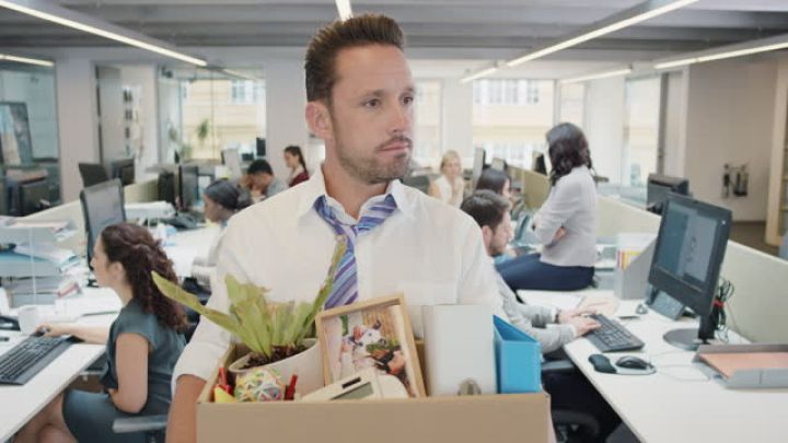 Azərbaycanda dövlət sektorunda özəl sektordan daha çox işçi var