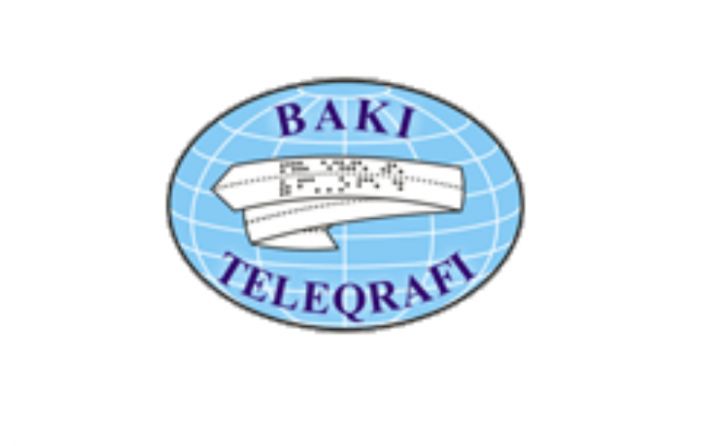 “Bakı Teleqrafı” şirkətinin İdarə heyəti üzvləri və sədri seçiləcək