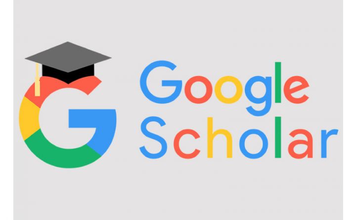 Dəqiq elmlər üzrə Azərbaycan alimlərinin "Google Scholar"da bəzi elmmetrik göstəriciləri açıqlanıb