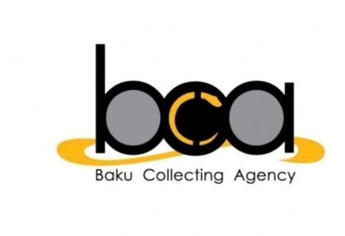 “BOA AGENCY” şirkətində növbədənkənar iclas keçiriləcək