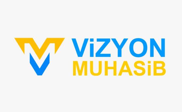 "Çox ucuz qiymətlərə vergi, gömrük və mühasibat xidmətlərini birlikdə göstəririk, Gömrükdən yükləri çıxardırıq"