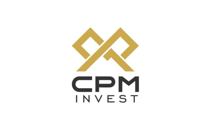 "CPM-İnvest İnvestisiya Şirkəti"ndə növbədənkənar ümumi yığıncaq keçiriləcək