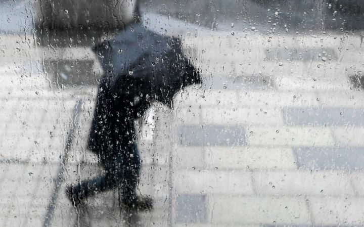 Sabahın hava proqnozu açıqlandı