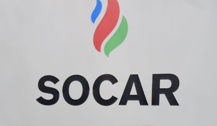 SOCAR hökumətə köçürülən vəsaitin həcmini artırıb