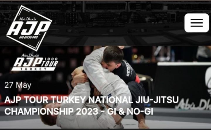 “Renzo Gracie Academy Azerbaijan”-nın idmançıları bu dəfə İstanbuldan qələbə ilə qayıdıblar