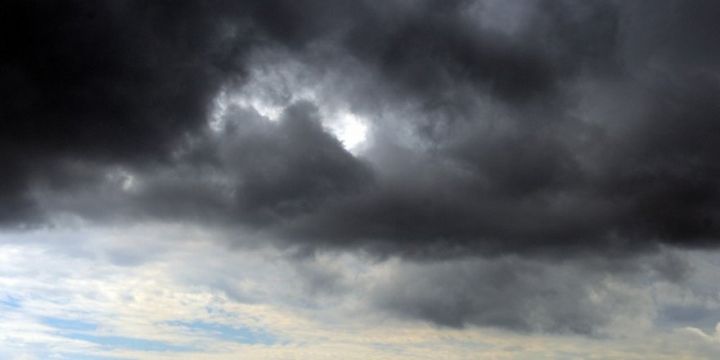 Hava şəraiti qeyri-sabit keçəcək - XƏBƏRDARLIQ