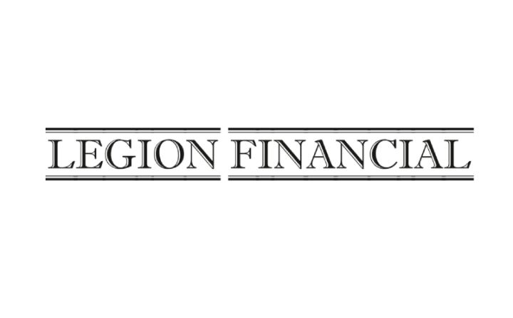 "Legion Financial” şirkətinin səhmləri listinqə daxil edilib