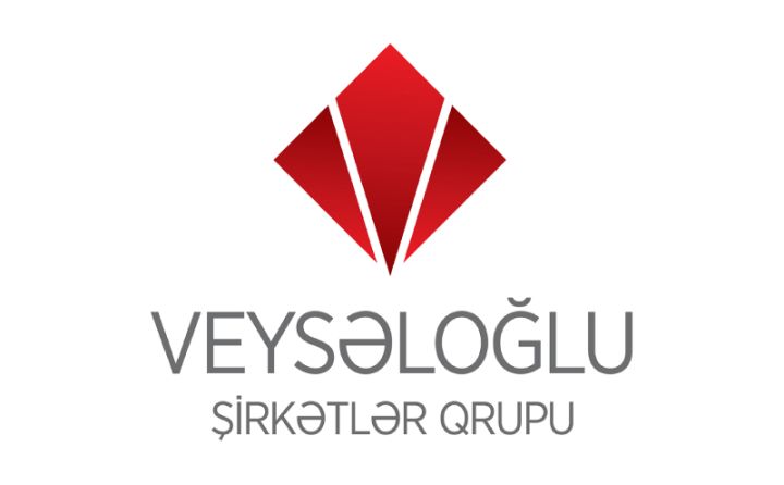 “Veysəloğlu”dan əməkdaşlarının övladlarının təhsilinə dəstək - "Tələbəmiz var" proqramı