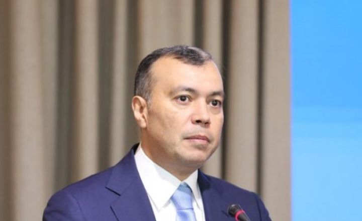 Sahil Babayev ipoteka krediti ilə mənzil alanlara ev verilməməsinə münasibət bildirib