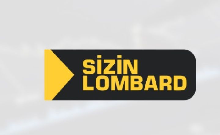 “GL” ASC-nin istiqrazları tam şəkildə yerləşdirilib - HƏRRACIN NƏTİCƏSİ