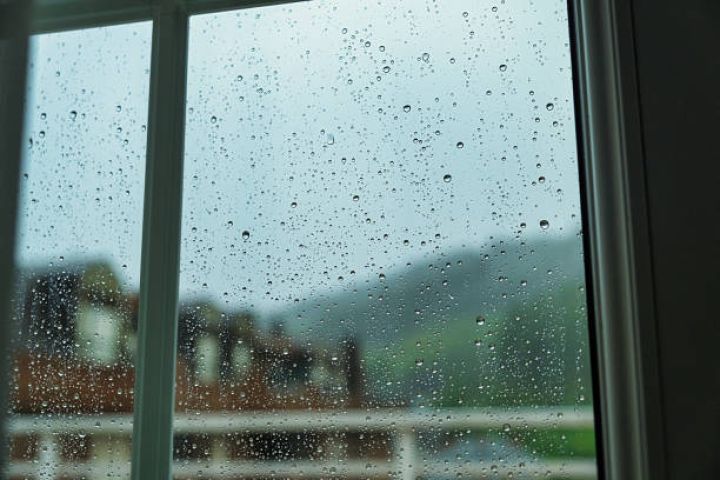 Sabahın hava proqnozu açıqlandı