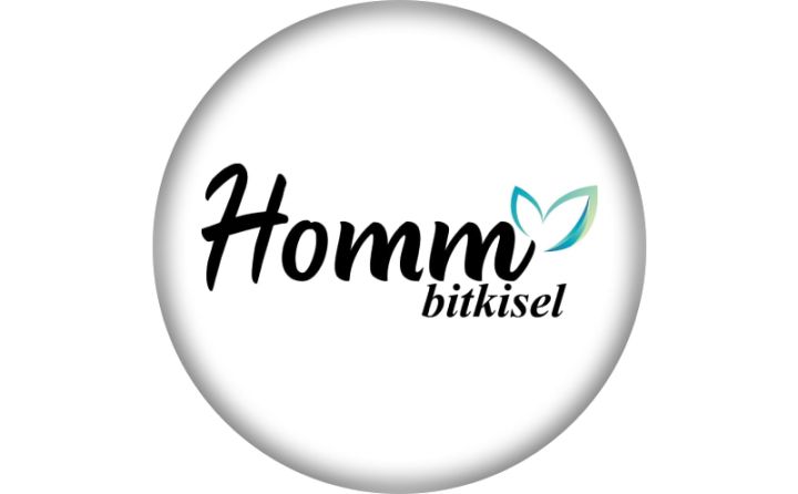 50 min manat maya ilə "Homm Bitkisel" adlı şirkəti yaradılıb