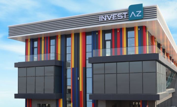 “InvestAZ”dan dünya maliyyə bazarları ilə bağlı həftəlik analiz