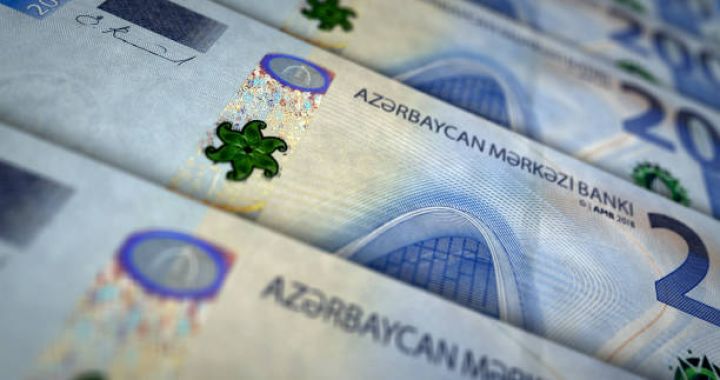 100 milyonluq dövlət istiqrazlarına 24 investor  59 sifariş təqdim edib