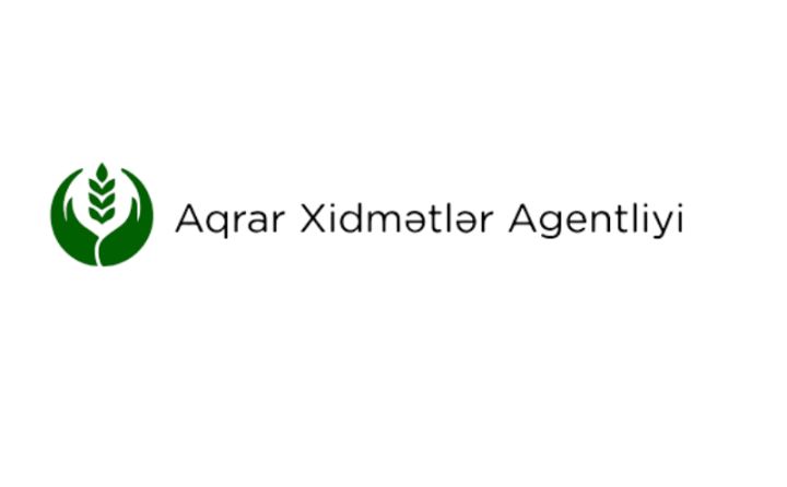 Aqrar Xidmətlər Agentliyində nöqsanlar aşkarlayıb